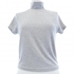 クロムハーツ CHROME HEARTS 417207150******A50 Tシャツ