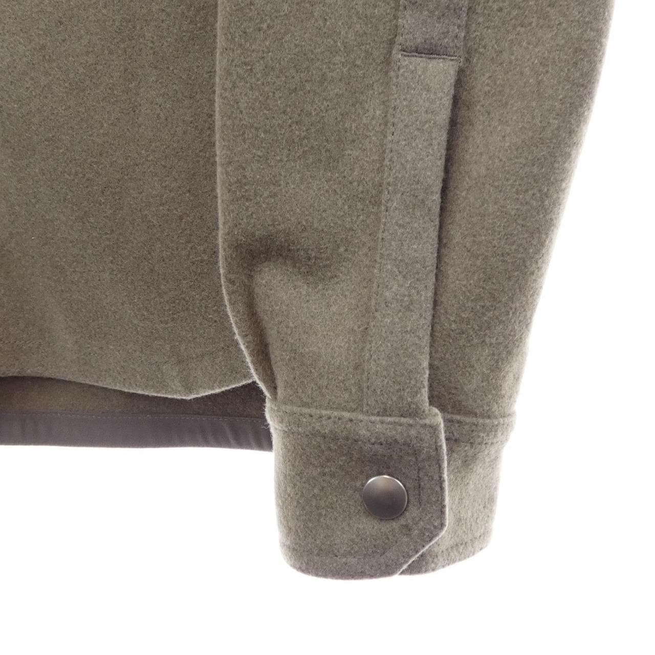 リックオウエンス Rick owens RU20F3729 ジャケット