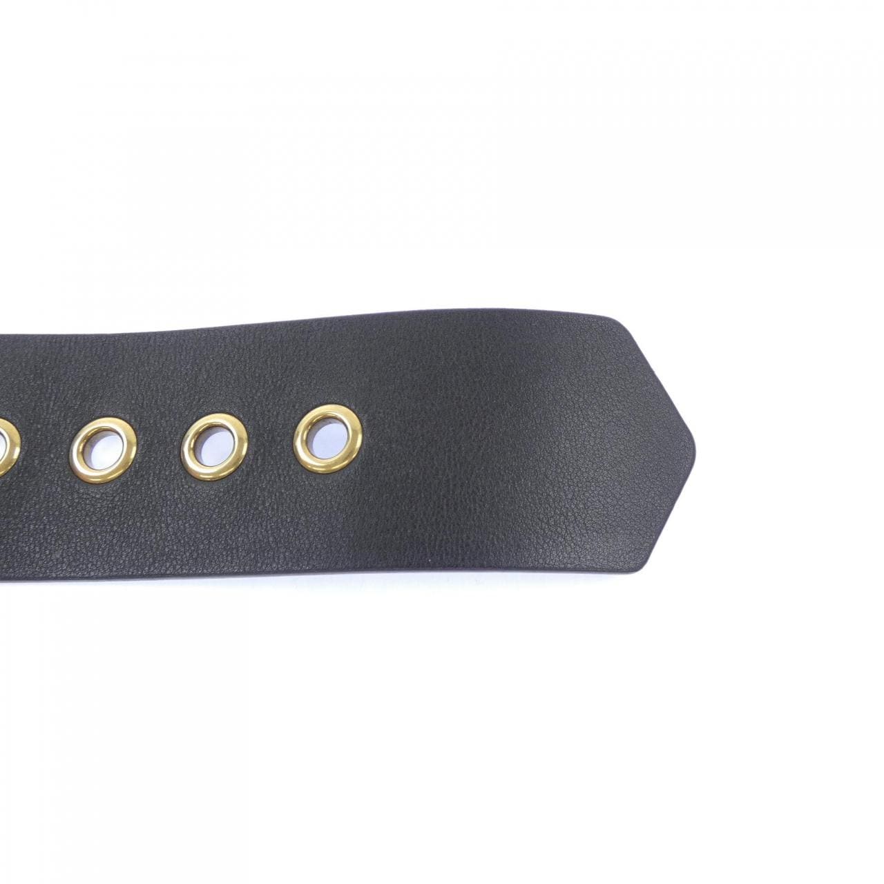 クリスチャンディオール CHRISTIAN DIOR 22-MA-0168 BELT