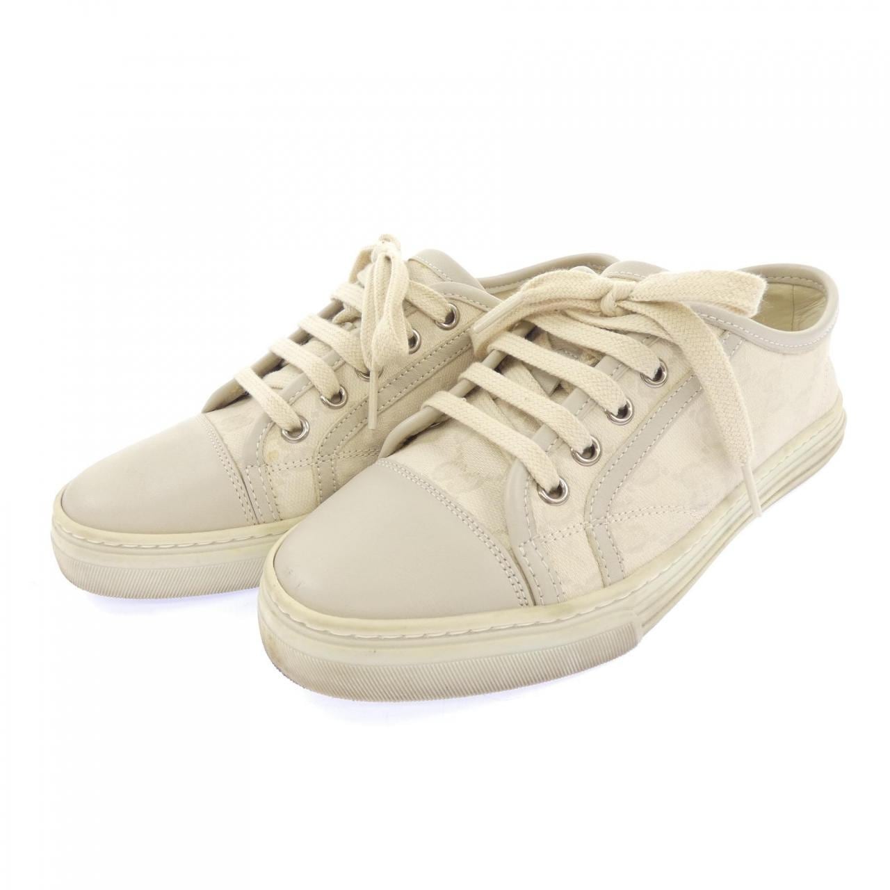 グッチ GUCCI 426187 スニーカー