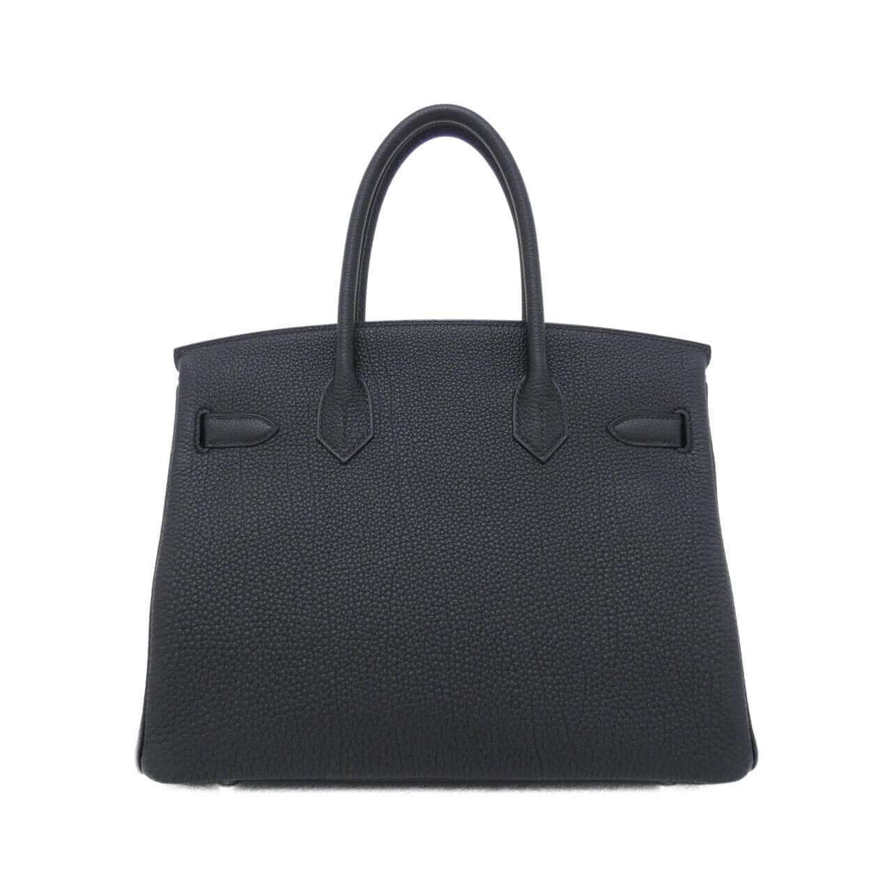 【未使用品】エルメス バーキン 30cm 030520CK バッグ