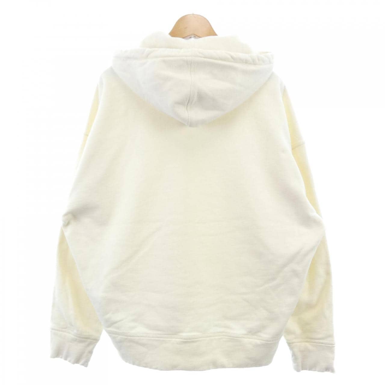 ジルサンダープラス JIL SANDER+ JPPT707512 パーカー