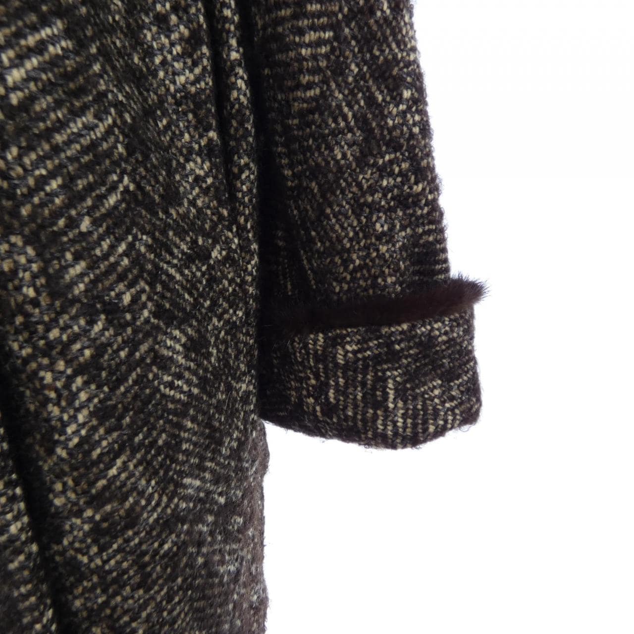 マックスマーラ Max Mara 60861579 コート