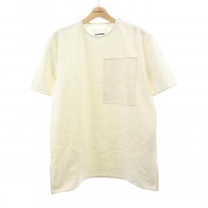 ジルサンダー JIL SANDER J22GC0132 Tシャツ