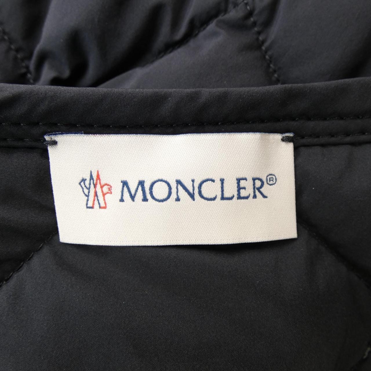 モンクレール MONCLER スカート