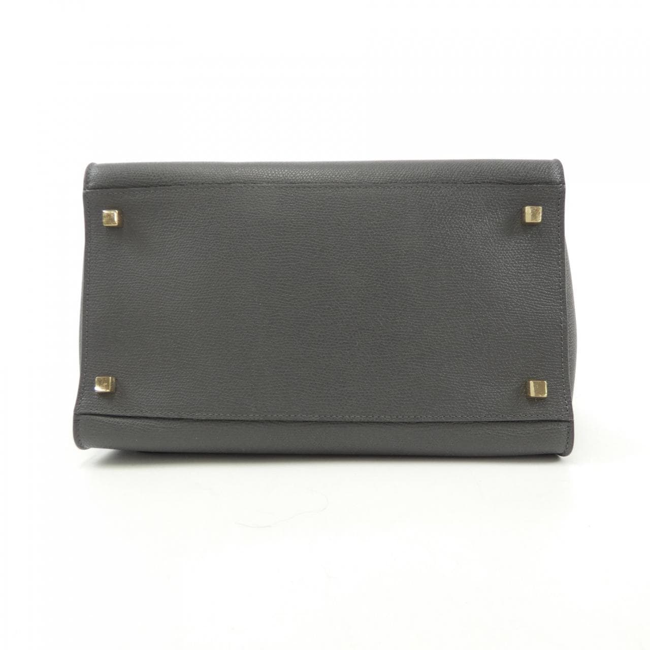 瓦莱斯特拉VALEXTRA BAG