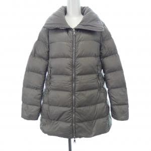 モンクレール MONCLER ダウンコート