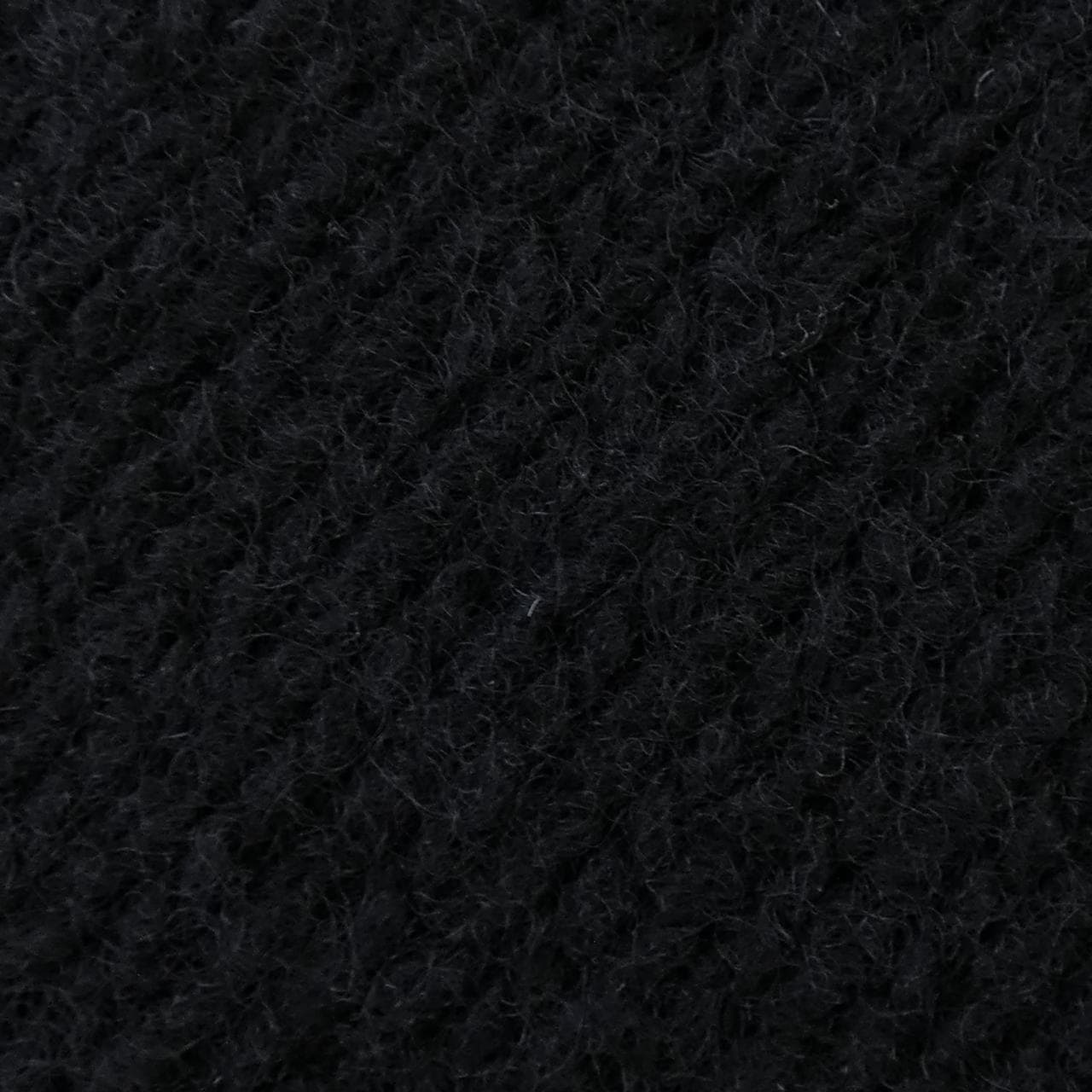 モンクレール MONCLER ニット