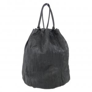DAKOTA BAG