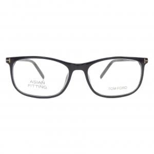 トムフォード TOM FORD SUNGLASSES
