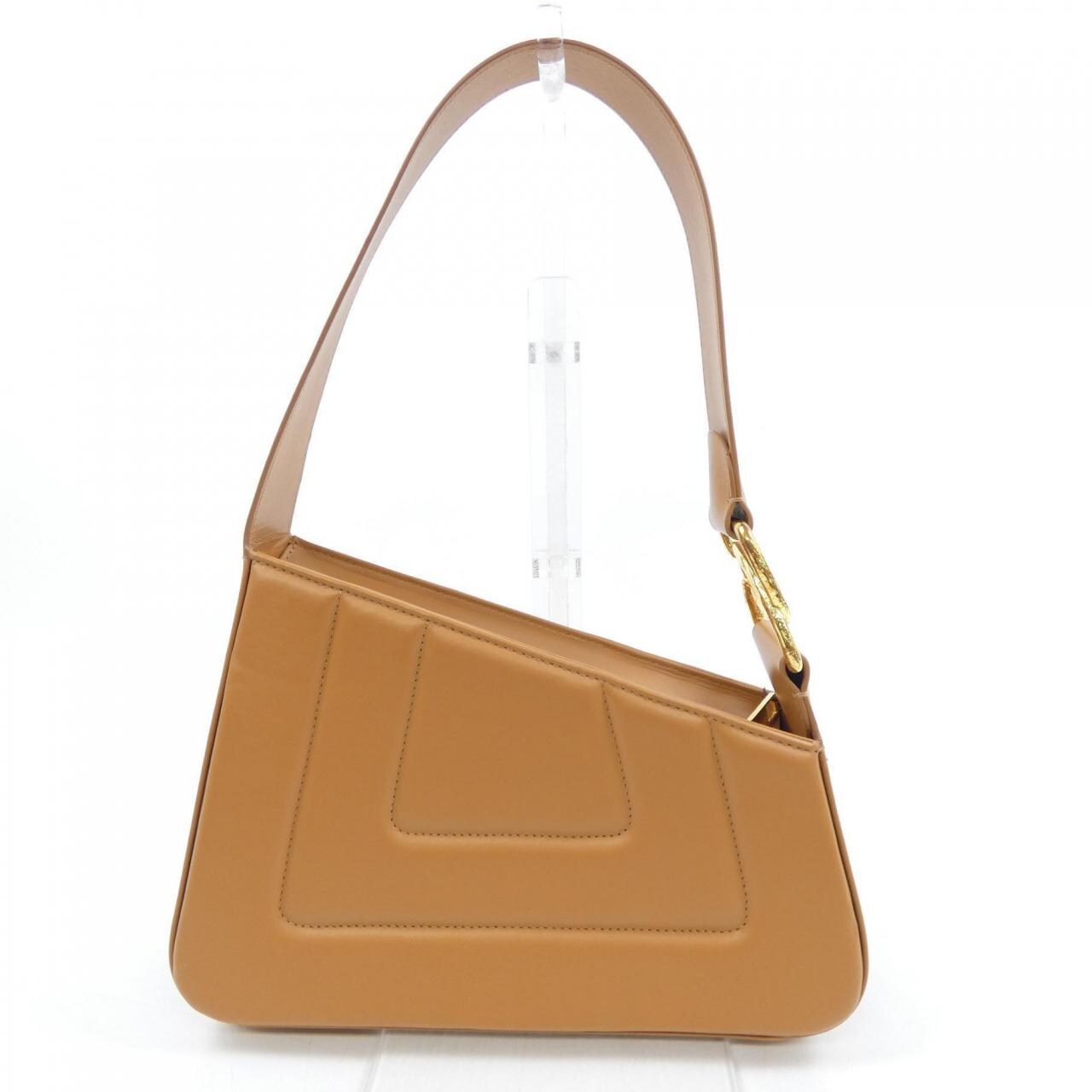 DESTREE BAG