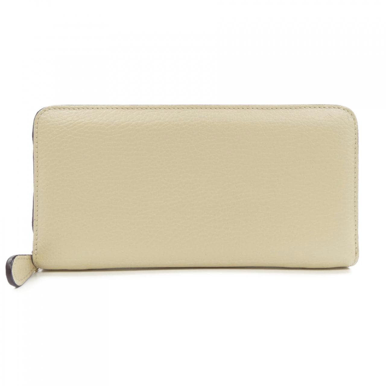ジェイアンドエムデヴィッドソン J&M DAVIDSON WALLET