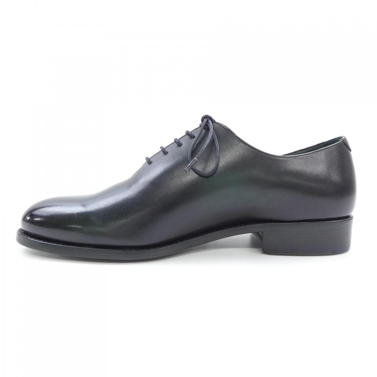 BENSONSHOES鞋