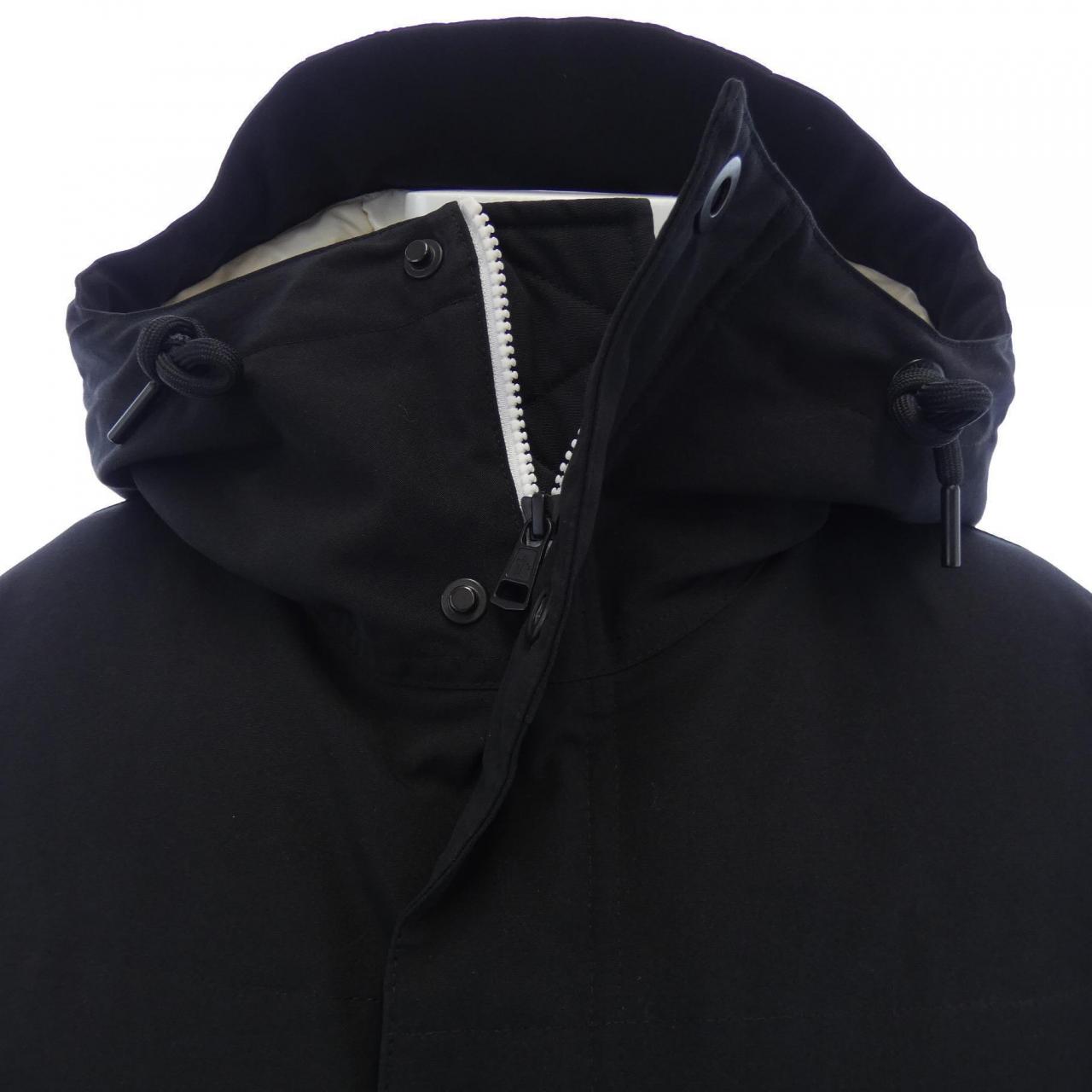 モンクレール ジーニアス MONCLER GENIUS ダウンジャケット