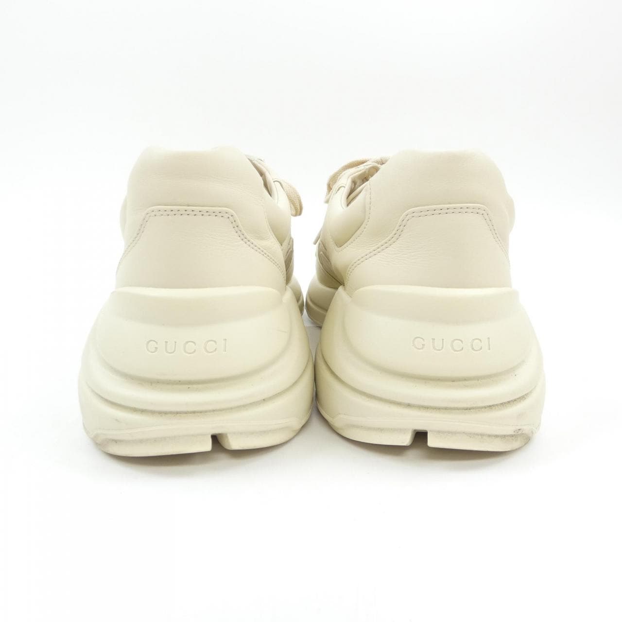 グッチ GUCCI スニーカー