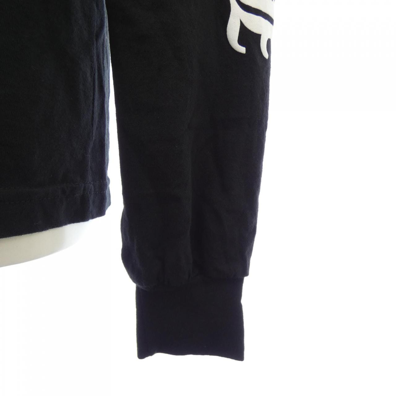 クロムハーツ CHROME HEARTS Tシャツ