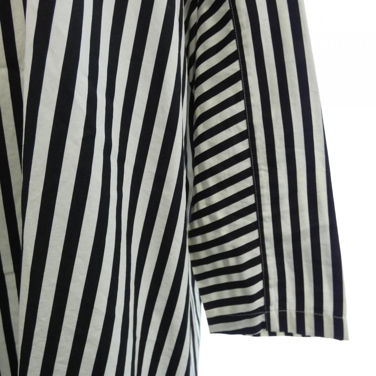 ドリスヴァンノッテン DRIES VAN NOTEN ワンピース