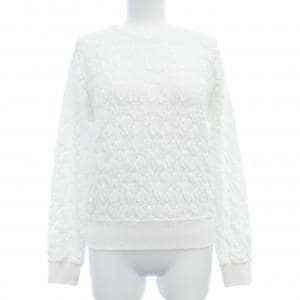 ユナイテッドアローズ UNITED ARROWS トップス