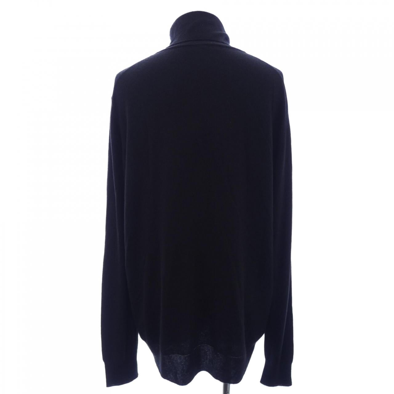 ロロピアーナ Loro Piana ニット