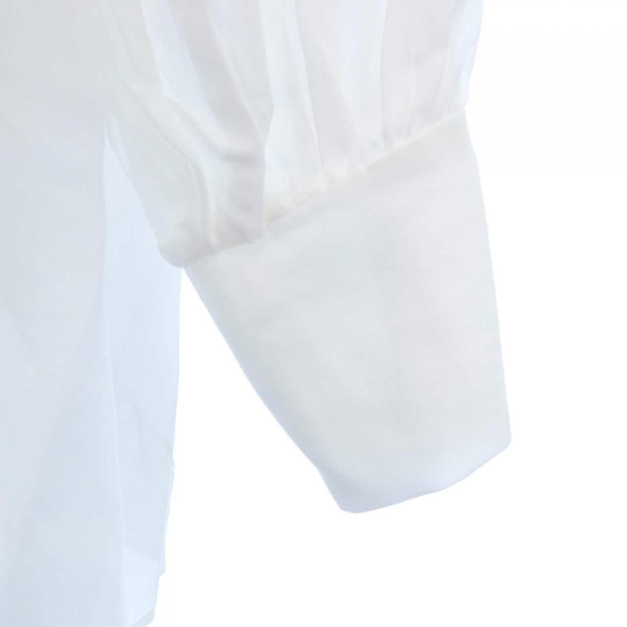 フレイアイディー FRAY I.D シャツ