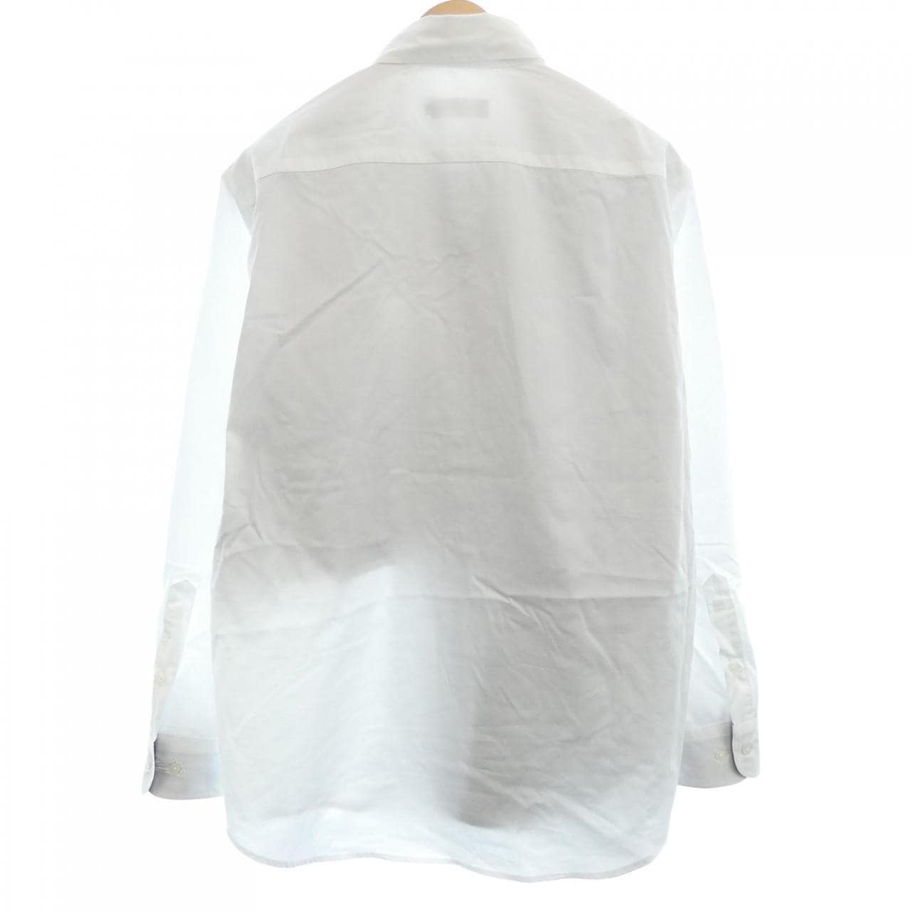 ブラックレーベルクレストブリッジ BLACK LABEL CRESTBRIDGE シャツ