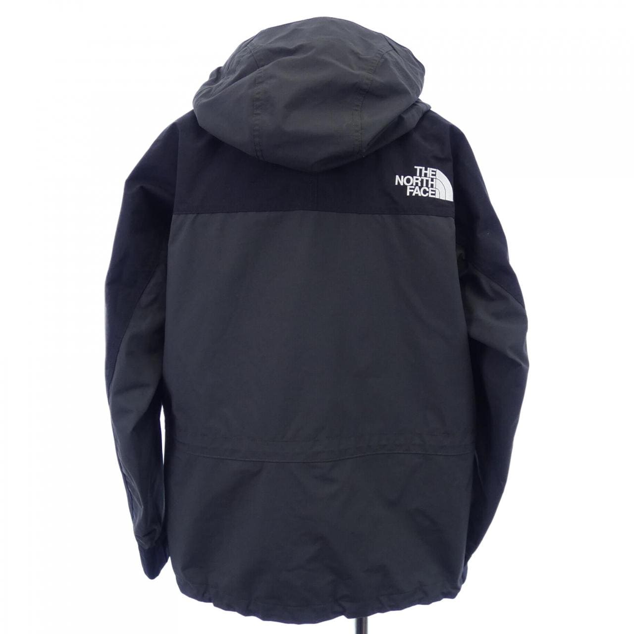 ザノースフェイス THE NORTH FACE NP62236 ジャケット