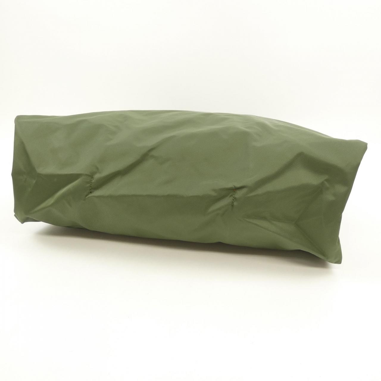 nomadis BAG