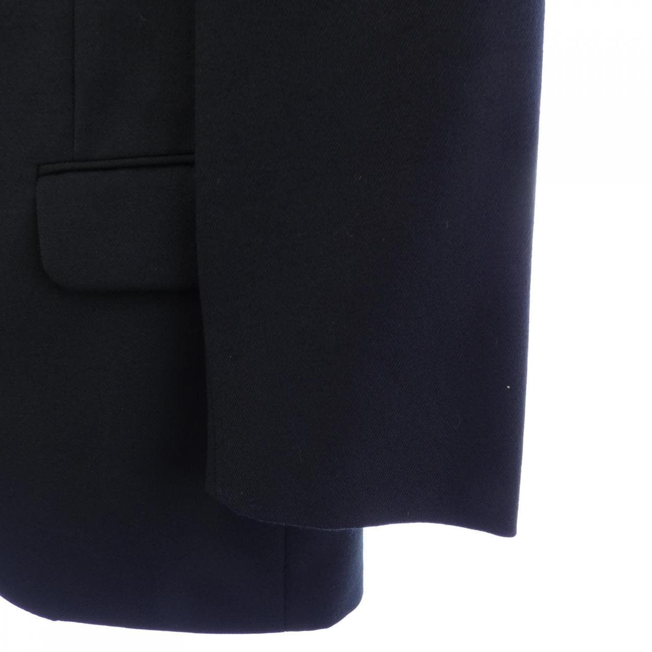 アクアスキュータム Aquascutum ジャケット