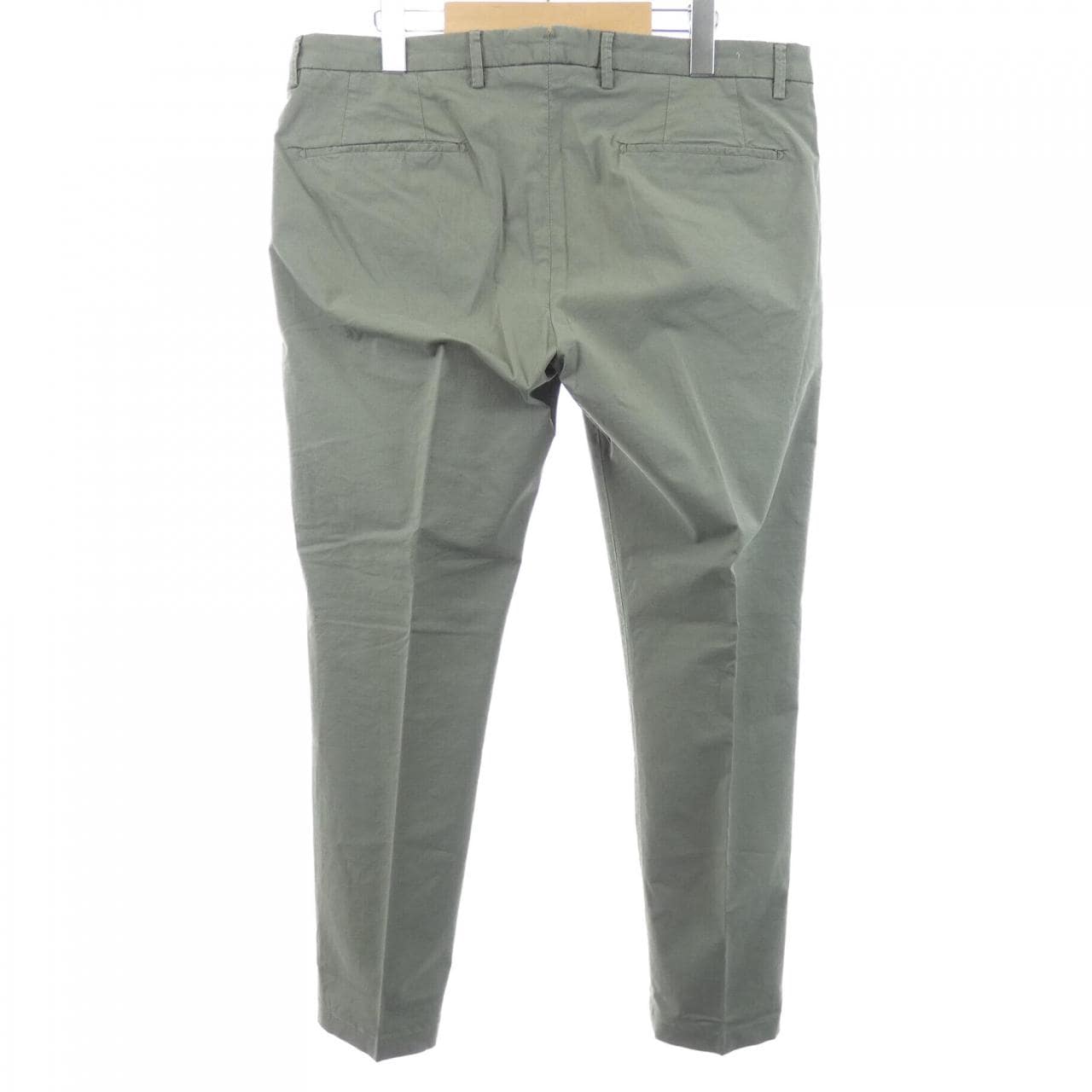 ブリリア1949 BRIGLIA 1949 パンツ