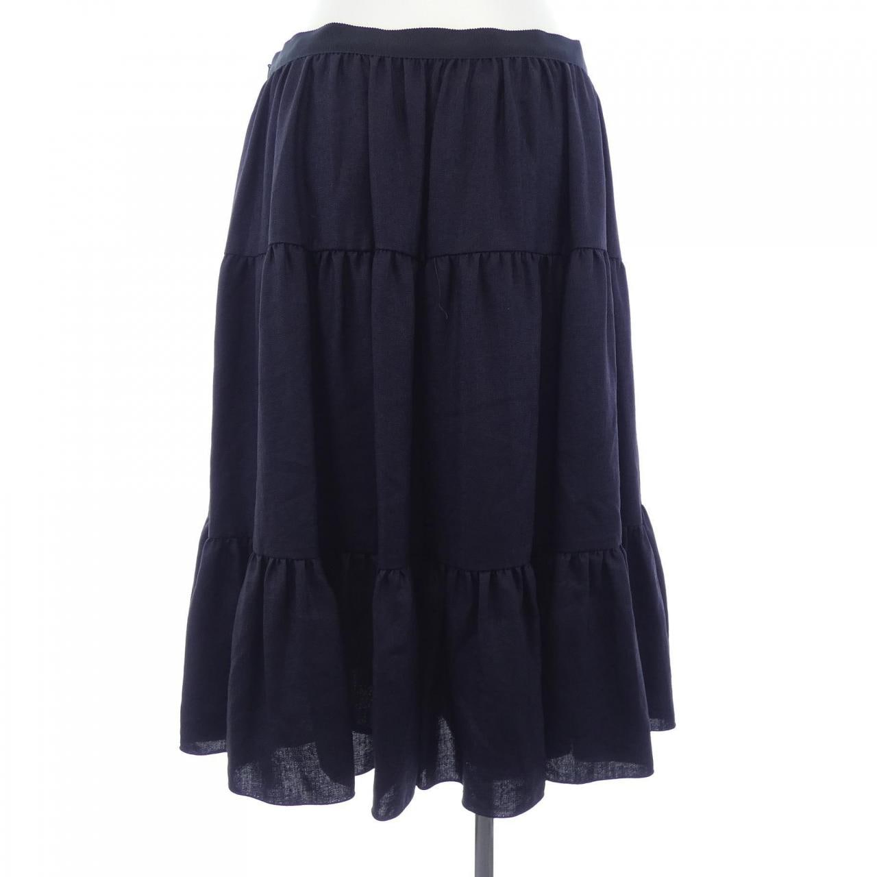 フォクシーニューヨーク FOXEY NEW YORK 39979-NASFZ110PR スカート