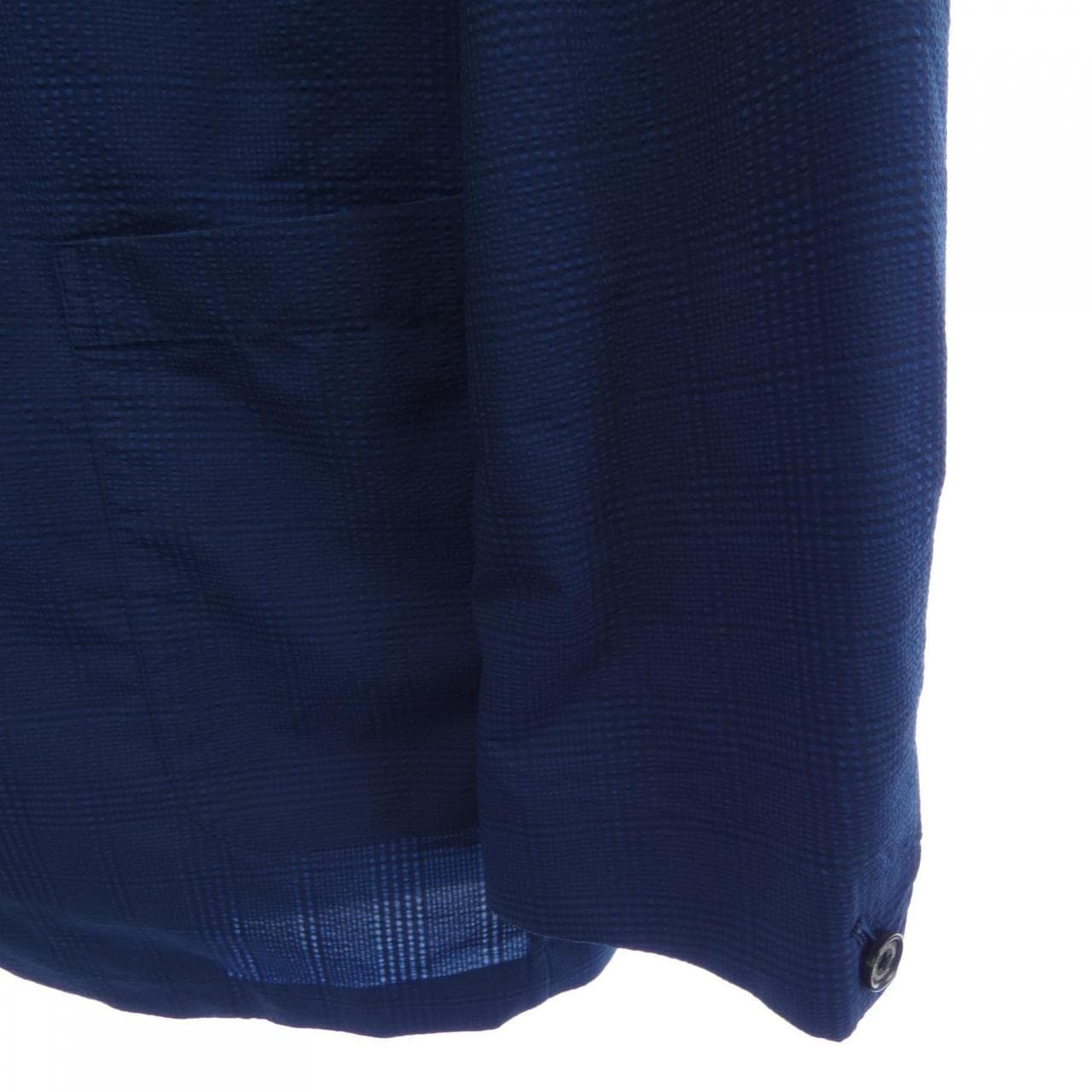 ブラックレーベルクレストブリッジ BLACK LABEL CRESTBRIDGE ジャケット