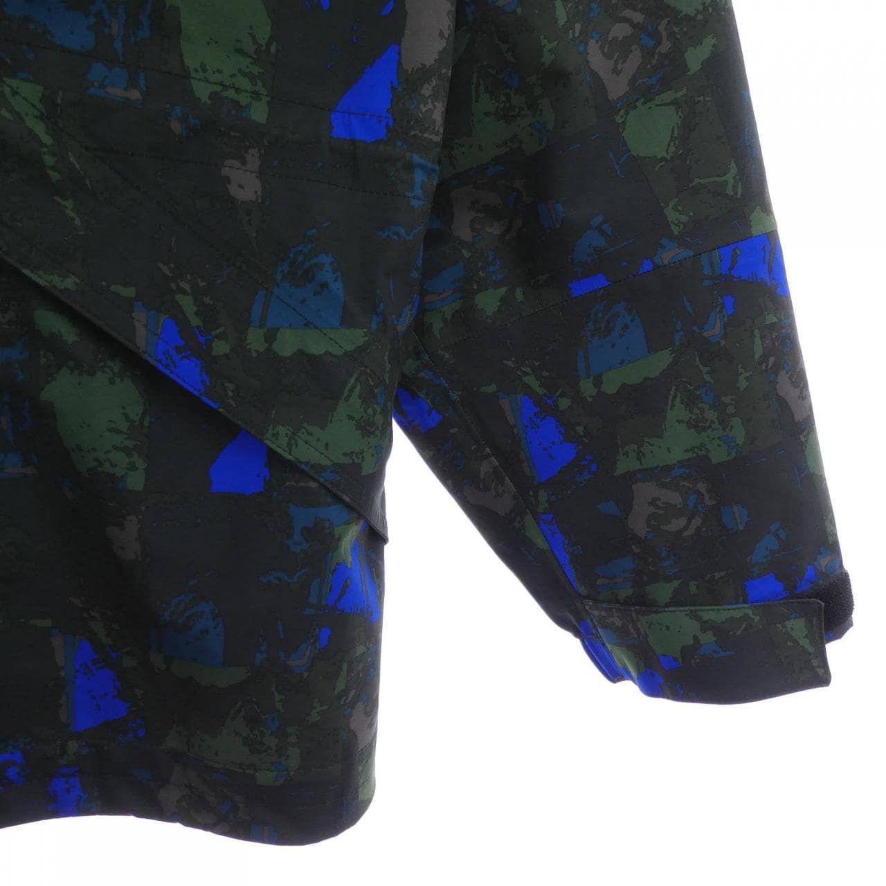 ナイキ NIKE CI0428-416 ジャケット