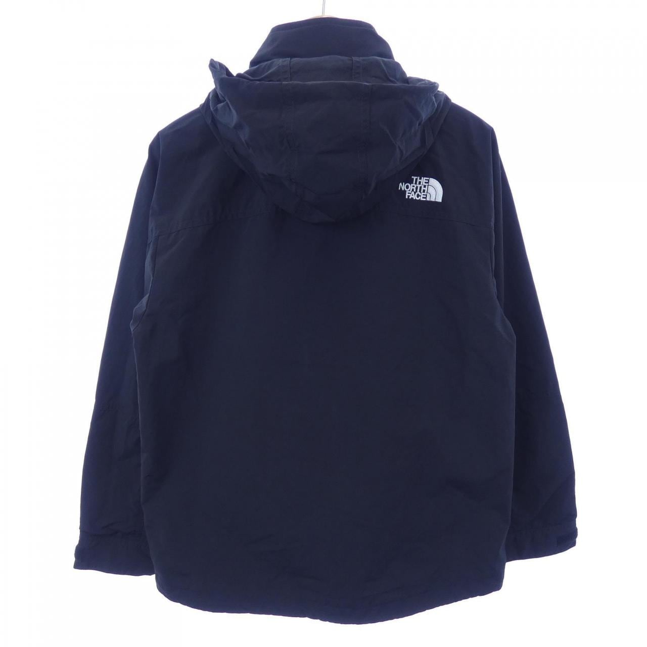 ザノースフェイス THE NORTH FACE 22550 ジャケット