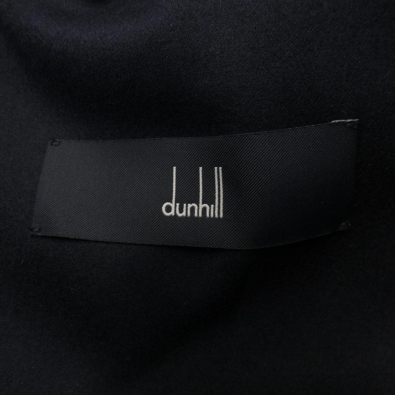ダンヒル DUNHILL ジャケット