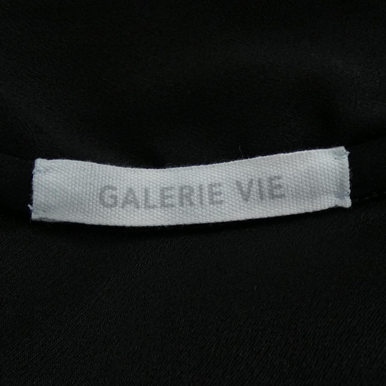 ギャルリーヴィー GALERIE VIE トップス