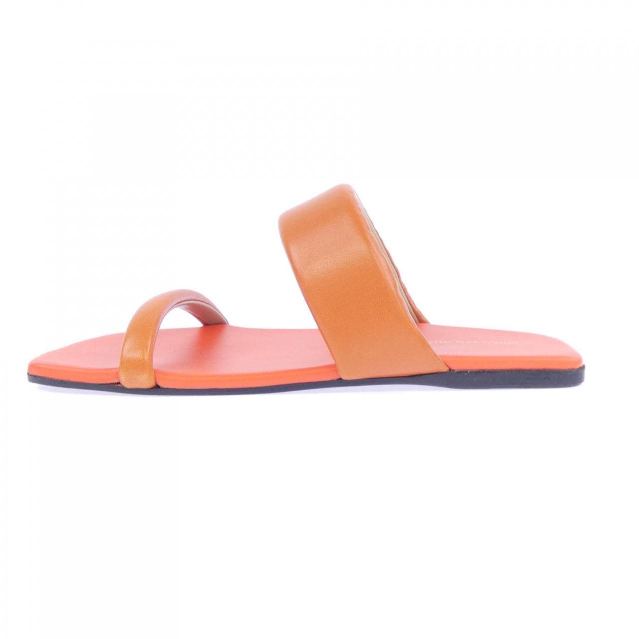 ドリスヴァンノッテン DRIES VAN NOTEN サンダル