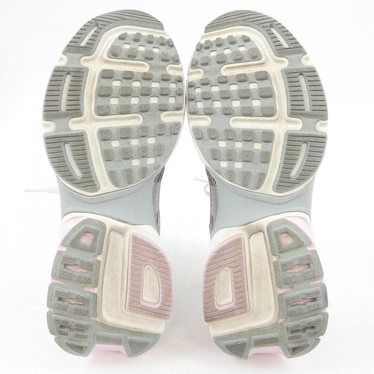 ナイキ NIKE HQ4046-001 スニーカー