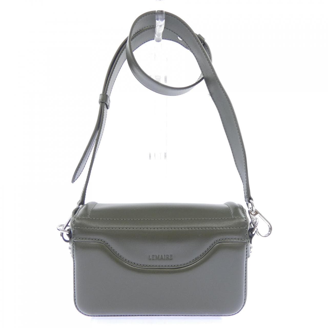 ルメール LEMAIRE BAG