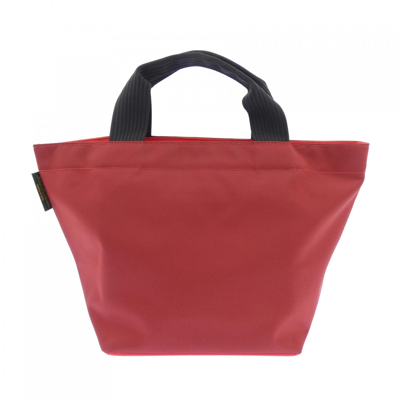 エルベシャプリエ HERVE CHAPELIER 舟形トート 1027N BAG