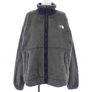 ザノースフェイス THE NORTH FACE NAW72132 ジャケット