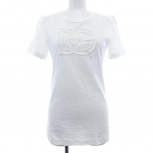 ドルチェアンドガッバーナ DOLCE&GABBANA Tシャツ