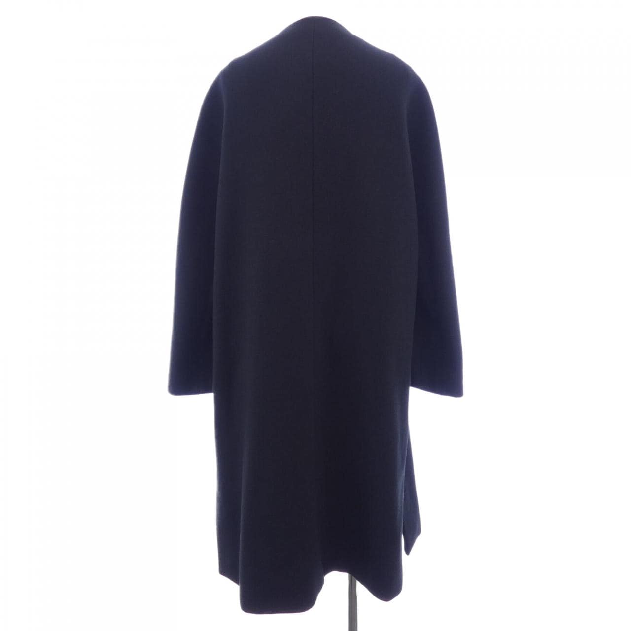 マルニ MARNI コート