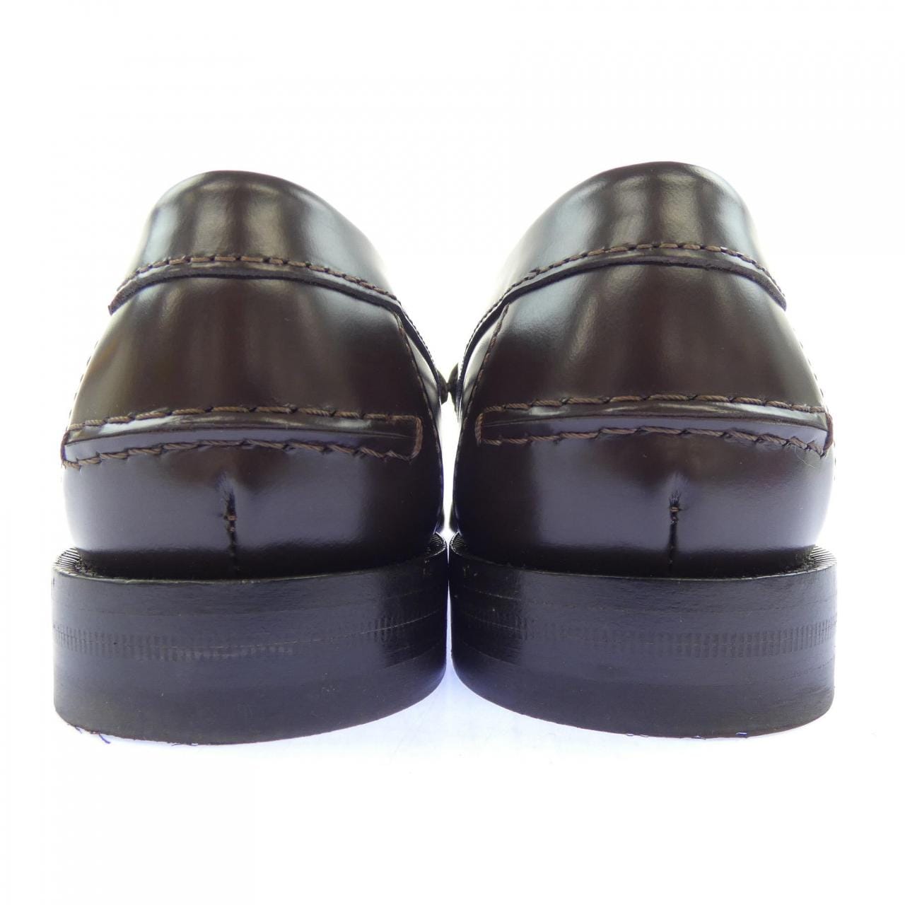 グッチ GUCCI 776660 シューズ