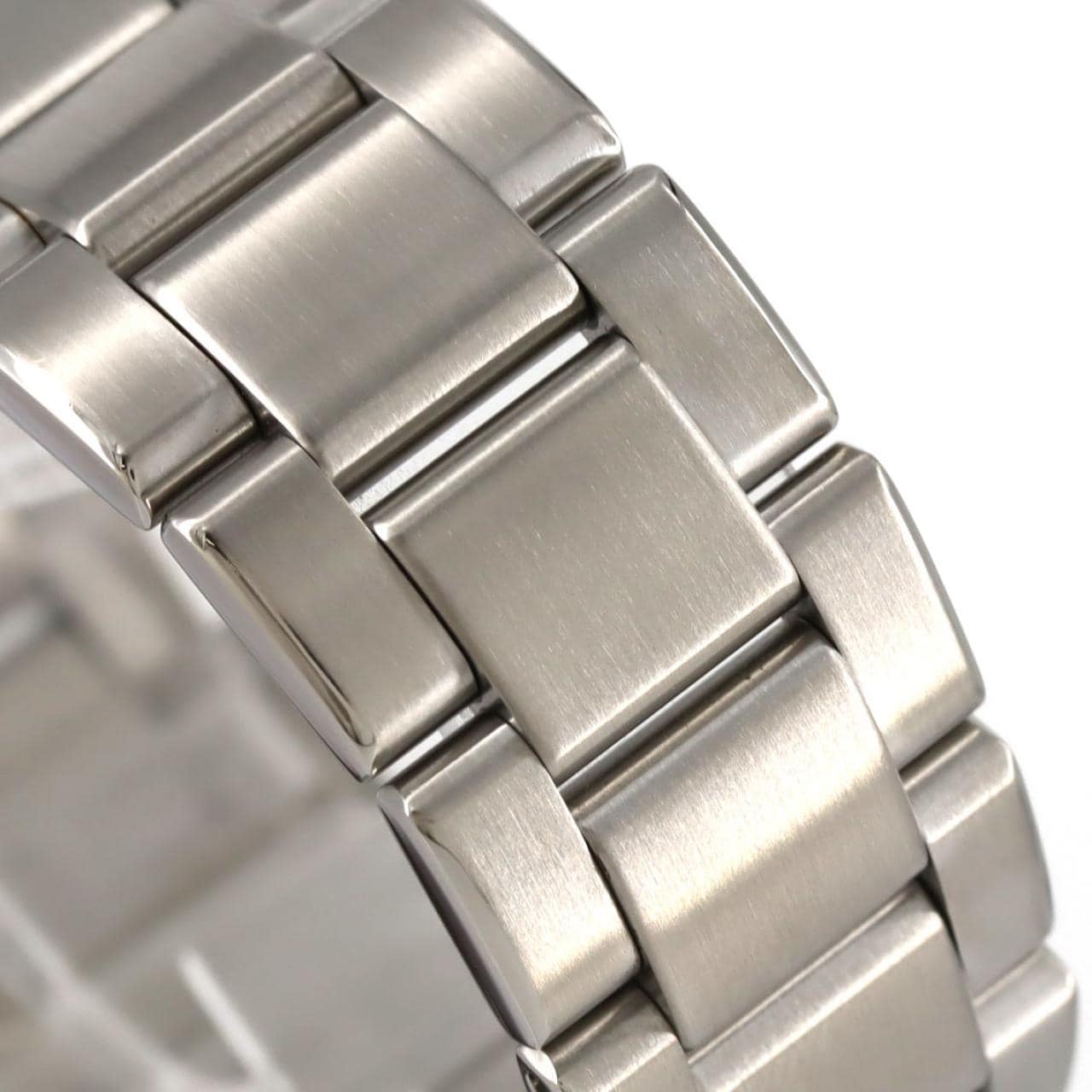 セイコー グランドセイコー・クォーツ 9F82-0AF0/SBGV021 SS クォーツ