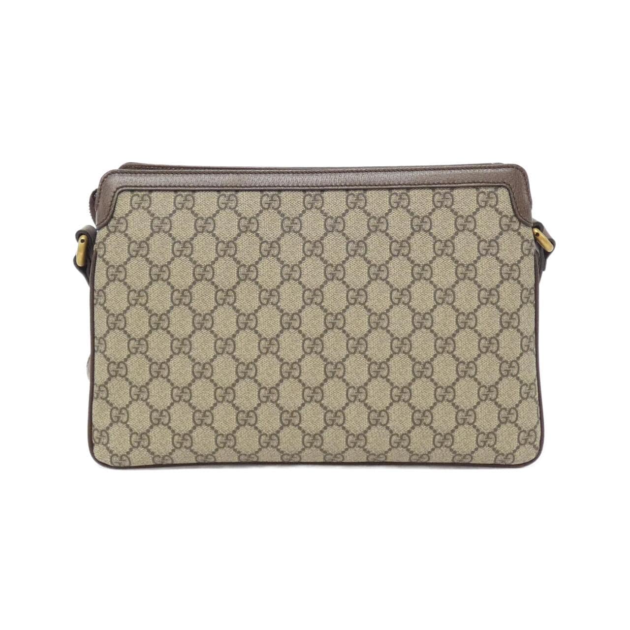 Gucci 523354 96IWT Shoulder Bag