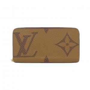 LOUIS VUITTON other long wallets