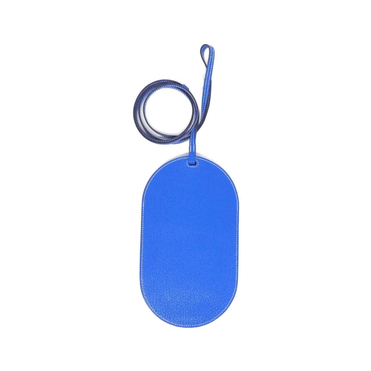 エルメス イン ザ ループ トゥー ゴー ヴェルソ  GM 080185CA フォンケース