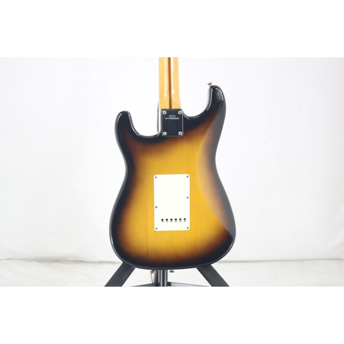 ＦＥＲＮＡＮＤＥＳ　ＲＳＴ－５０　’５７