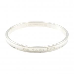 TIFFANY 1837 bangle