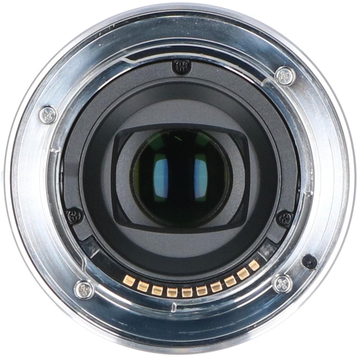 Ｅ３０ｍｍ　Ｆ３．５ＭＡＣＲＯ（ＳＥＬ３０Ｍ３５）